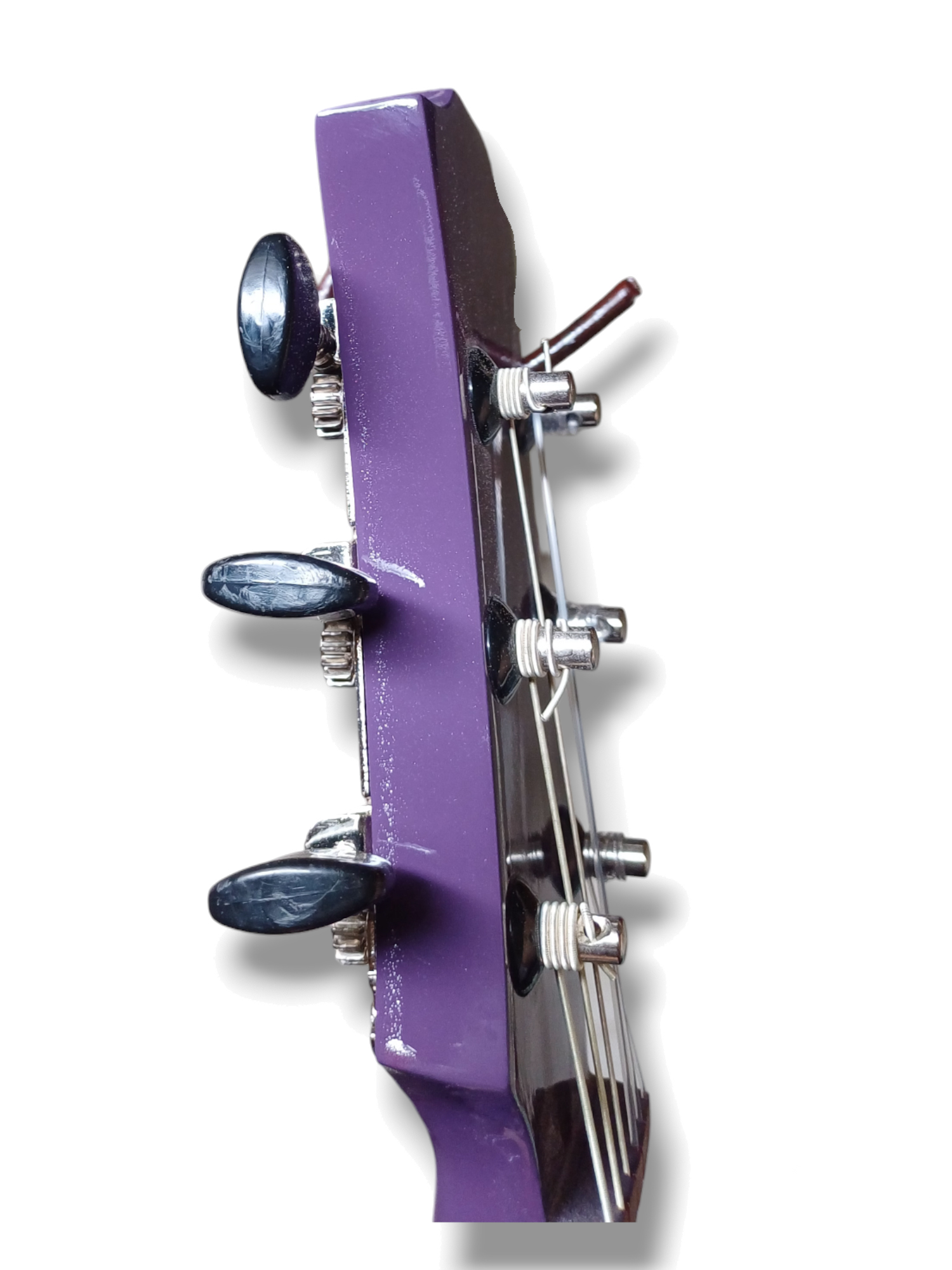 Guitarra Shakira - Image 2