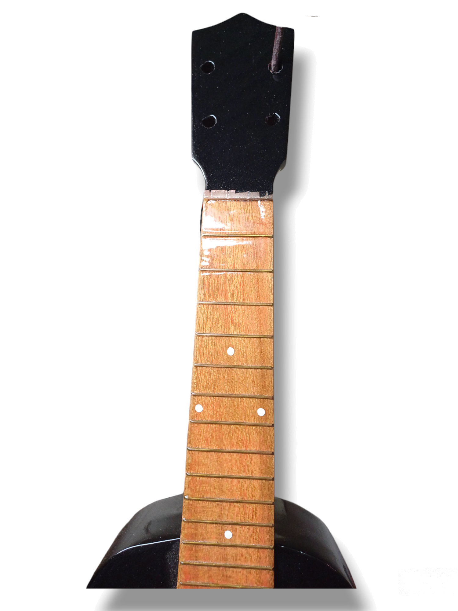 Ukelele Soprano - Image 2