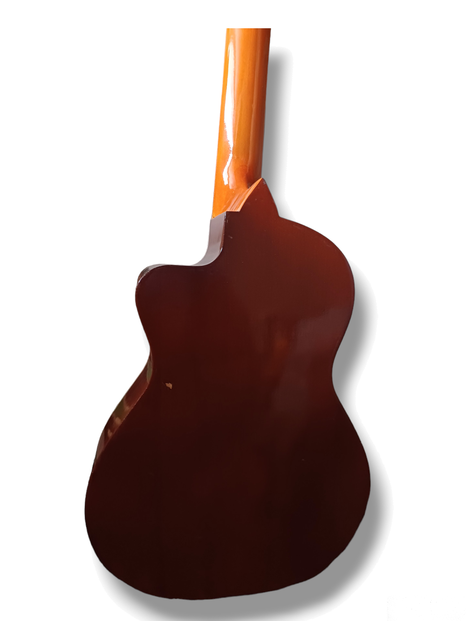 Requinto Carranguero 12 Cuerdas - Image 3