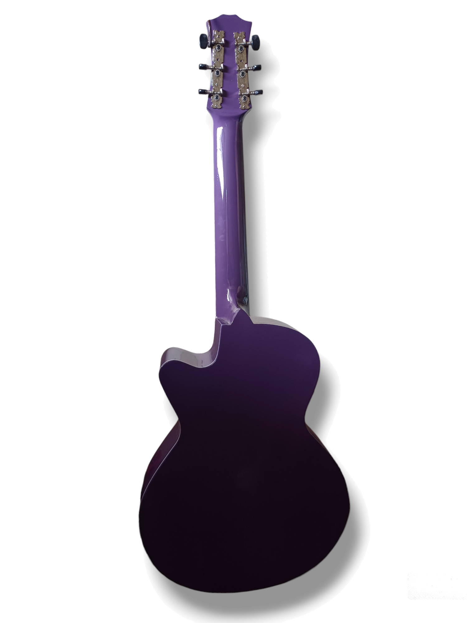 Guitarra Shakira - Image 3